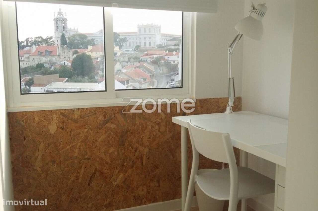 T2 Casalinho da Ajuda-13