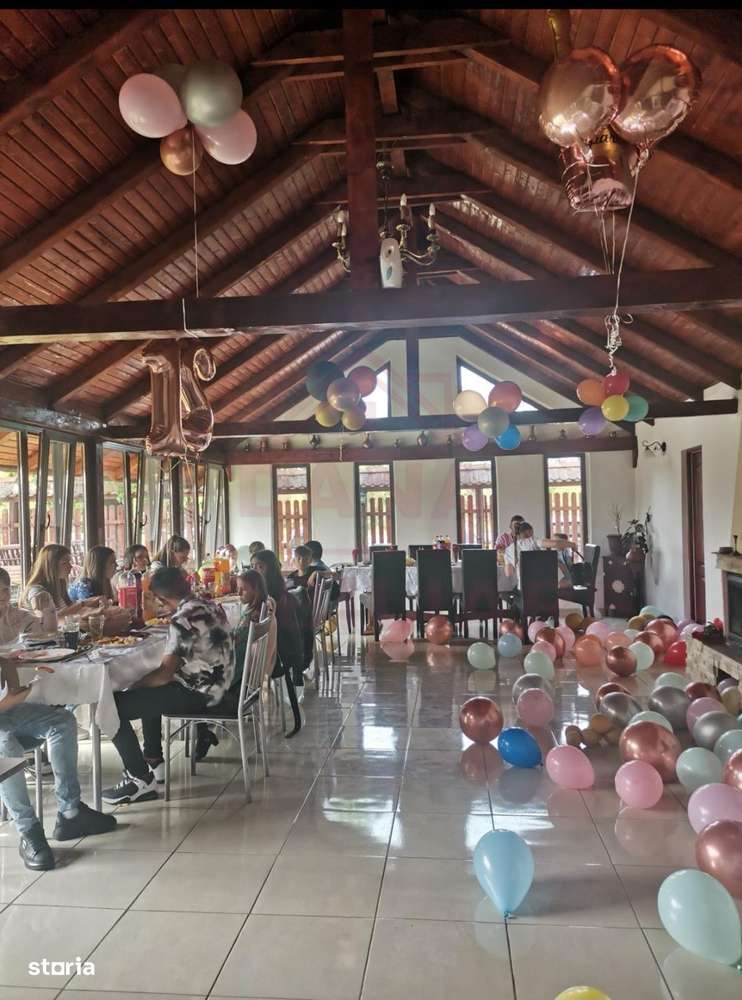 CASĂ\VILĂ DE VÂNZARE \COM. OBREJA\SAT IAZ\CARAȘ-SEVERIN-15