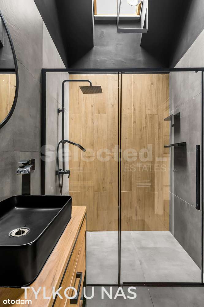 Dom, który spłaci Twój kredyt i zafunduje wakacje-8