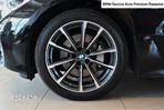 BMW 6GT 620d xDrive Sport Line sport - 10