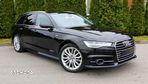 Audi A6 2.0 TDI ultra S tronic - 6