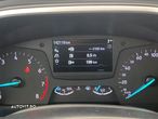 Ford Focus 1.0 EcoBoost Trend - 6