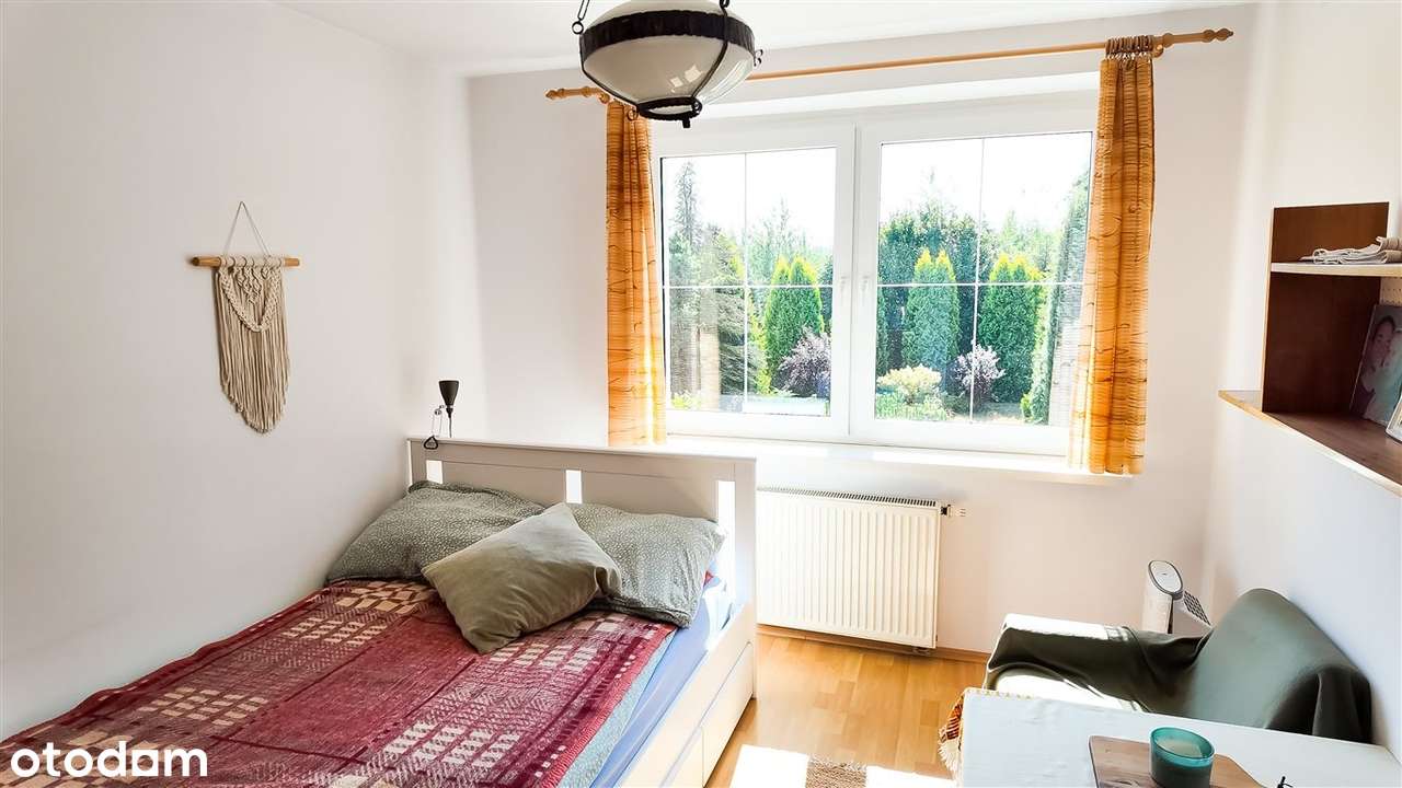 2 Domy w cenie 1-go - Szczerbice obok Rybnika-13