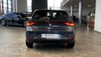 Seat Leon - 8