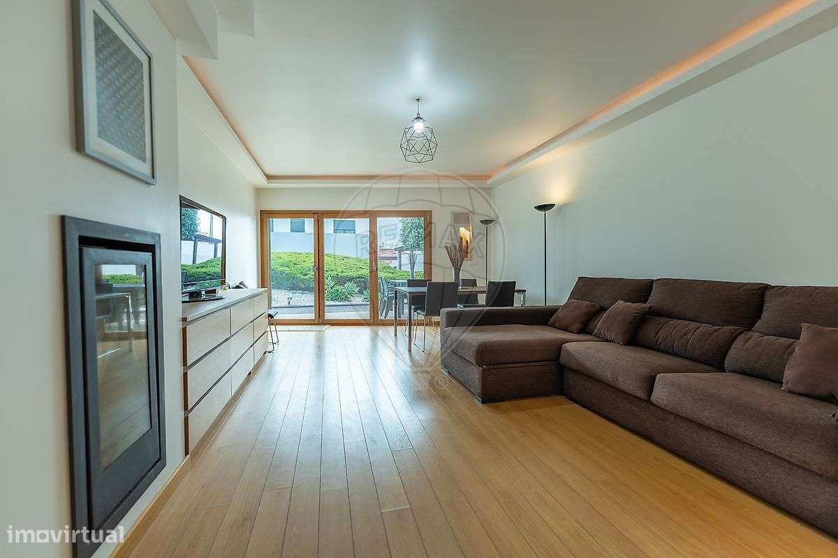 Moradia T3 para venda - Grande imagem: 3/36