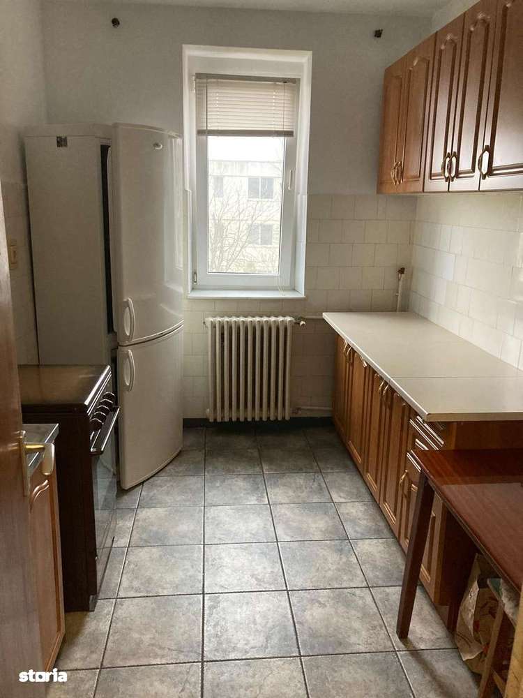 Spitatalul Mare-ap cu 2 camere-3