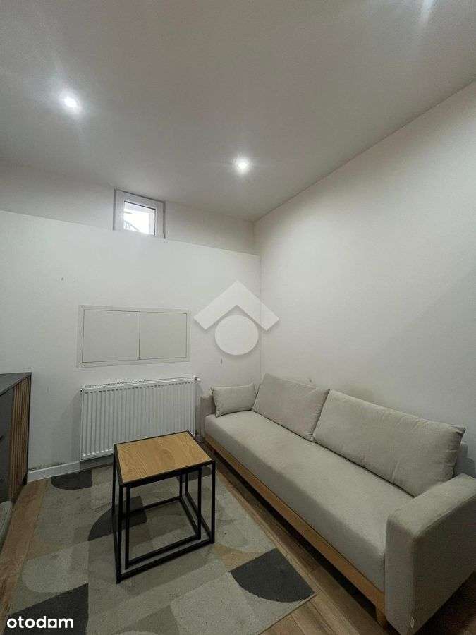 Kraków - Olsza - ul. Ułanów - Pełny obrazek: 5/9