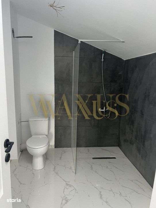 Apartament 2 camere, parcare, Floresti, Teilor - Imagine principală: 5/8