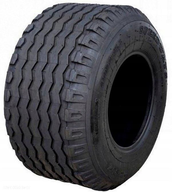 OPONA 15.0/55-17 SPEEDWAYS PK-305 14PR 141A8 TL - 1