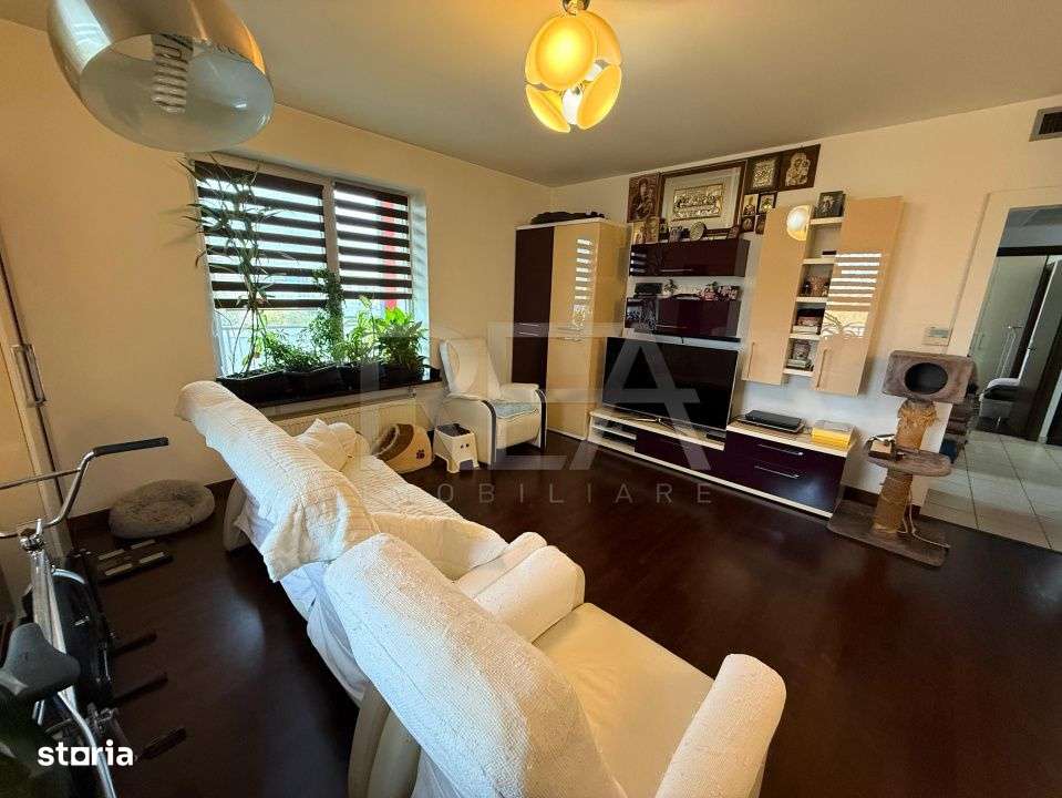 3 Camere Asmita Gardens - Imagine principală: 2/12