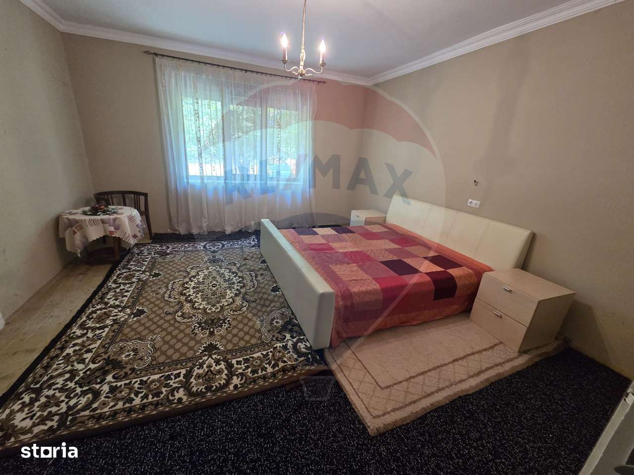 Casă de vanzare in Tinca - Imagine principală: 4/18