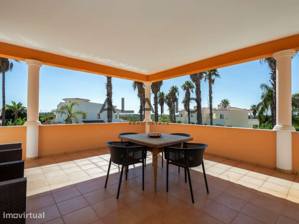 Charmosa Moradia Tradicional em Vale Formoso-14