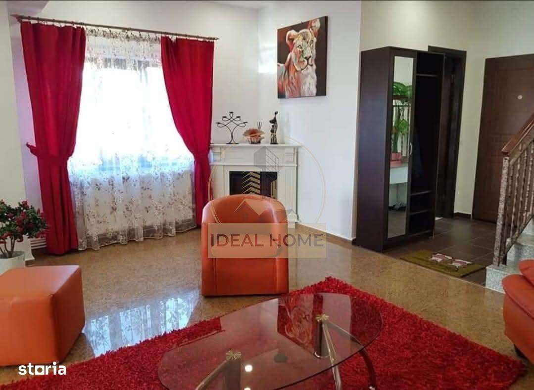 Casa 3 camere - Rediu - 90 mp - Imagine principală: 4/15