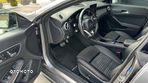 Mercedes-Benz CLA 220 4Matic 7G-DCT AMG Line - 9