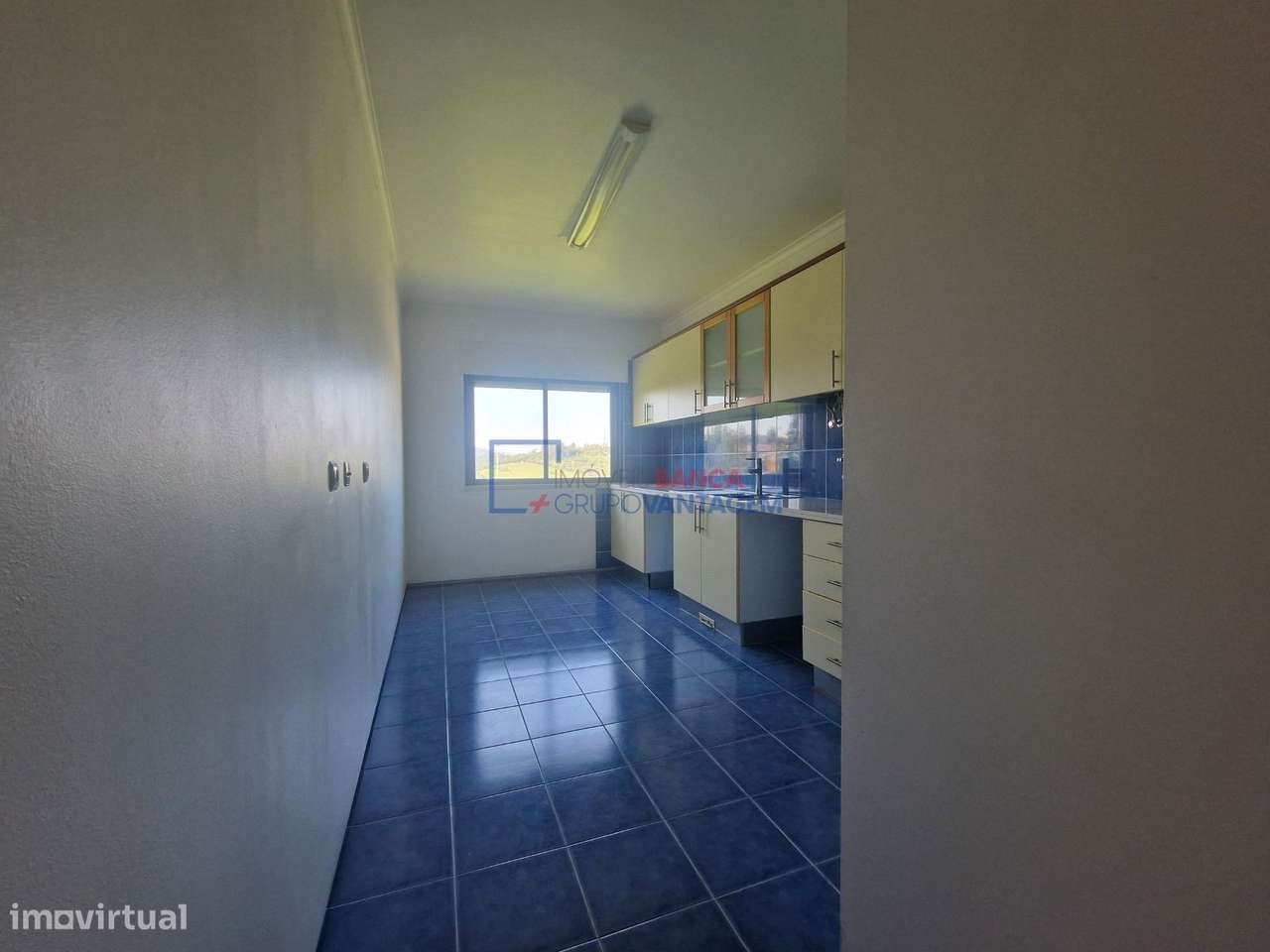 Apartamento T3 em Alenquer 1º andar com elevador - Grande imagem: 5/26