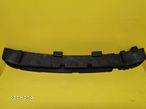 NISSAN QASHQAI II LIFT ABSORBER ZDERZAKA PRZOD 62090EA10 - 2