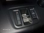 Opel Combo Combo-e Life Edition Plus - 8