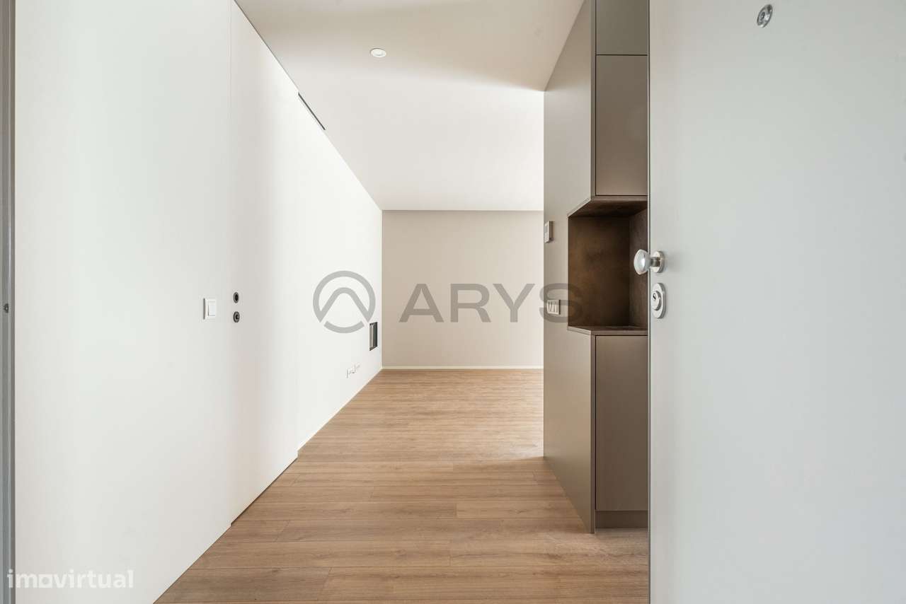 T3 de Luxo com 179m² e Box Dupla - Grande imagem: 5/25