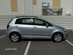 Volkswagen Golf Plus 1.4 TSI Comfortline - 5