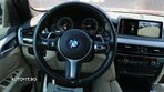 BMW X6 xDrive30d - 7