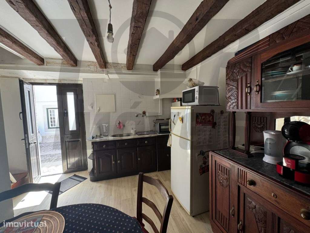 Moradia V1 - Salvaterra de Magos - 144.900€-7