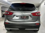 Nissan Qashqai 1.5 dCi N-Connecta 18 RS+PS - 8