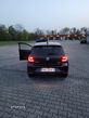 Volkswagen Polo 1.4 TDI Blue Motion Technology Lounge - 9