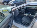 Audi A5 Sportback 3.0 TDI Multitronic - 9