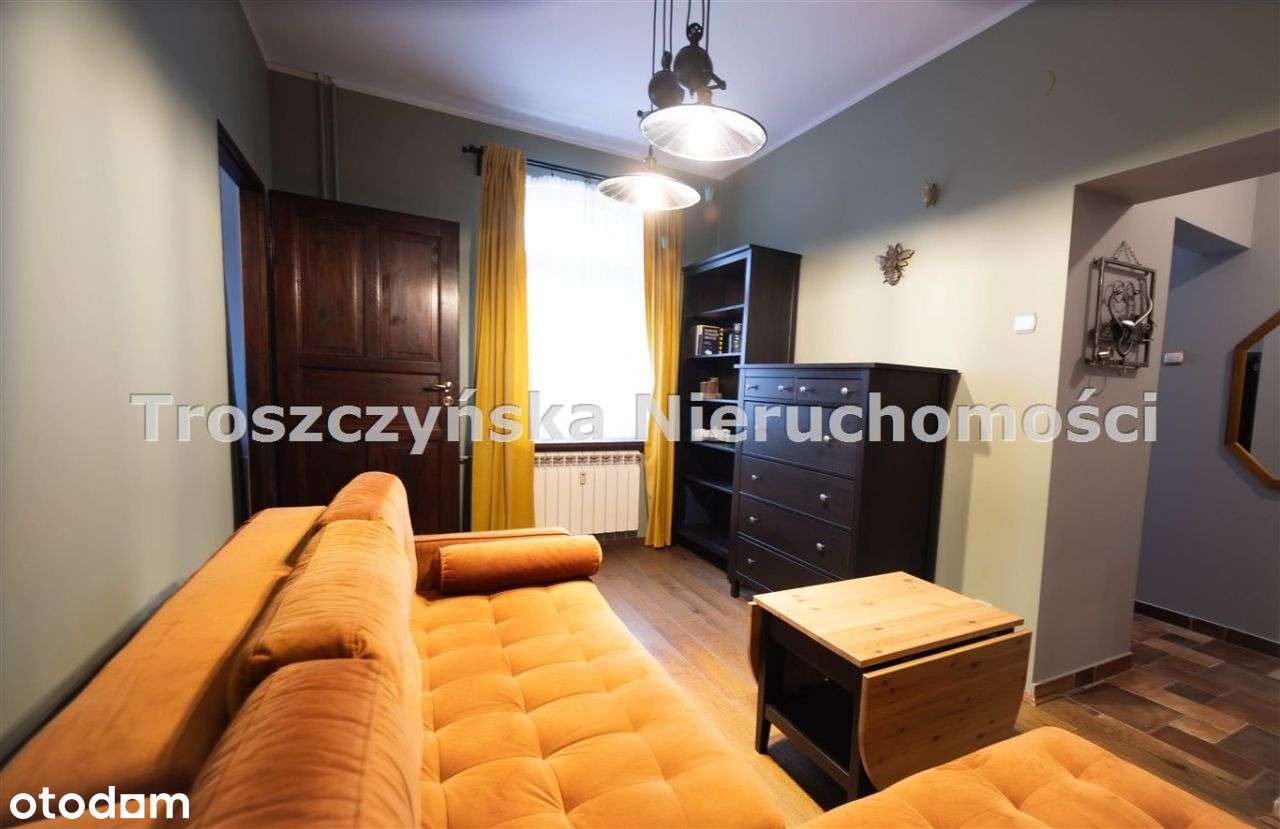 M3 - Chorzów Maciejkowice - Pełny obrazek: 2/12