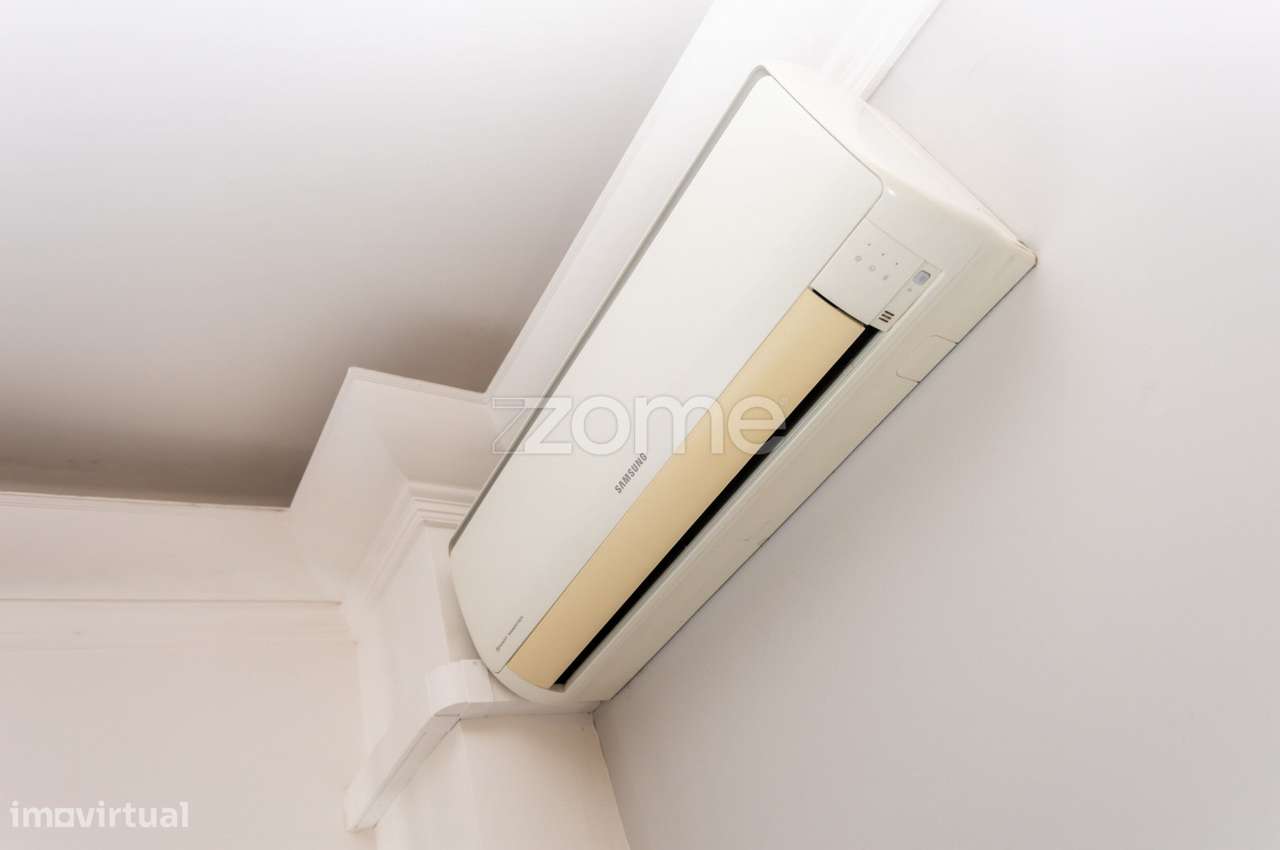 Apartamento T3, com Garagem, 114m2, no Seixal - 322.500,00€-29