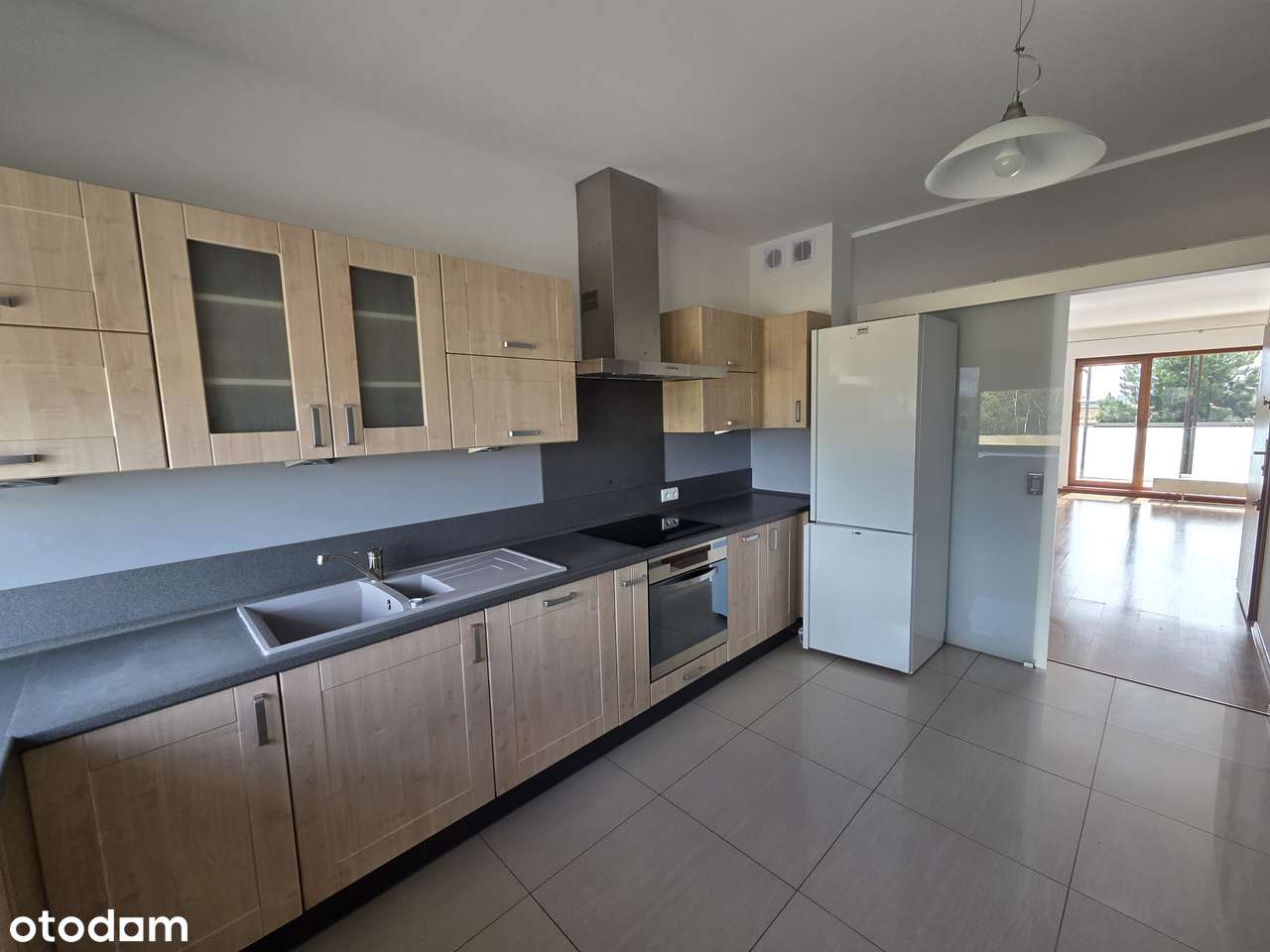 Batorowo - BEZCZYNSZOWE, 3 pokoje, przestronne, gotowe, wolne od zaraz-5