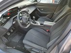 Peugeot 308 SW 1.2 PureTech Active Pack - 11