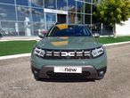Dacia Duster 1.0 TCe Journey - 3