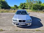 BMW Seria 3 320i - 2