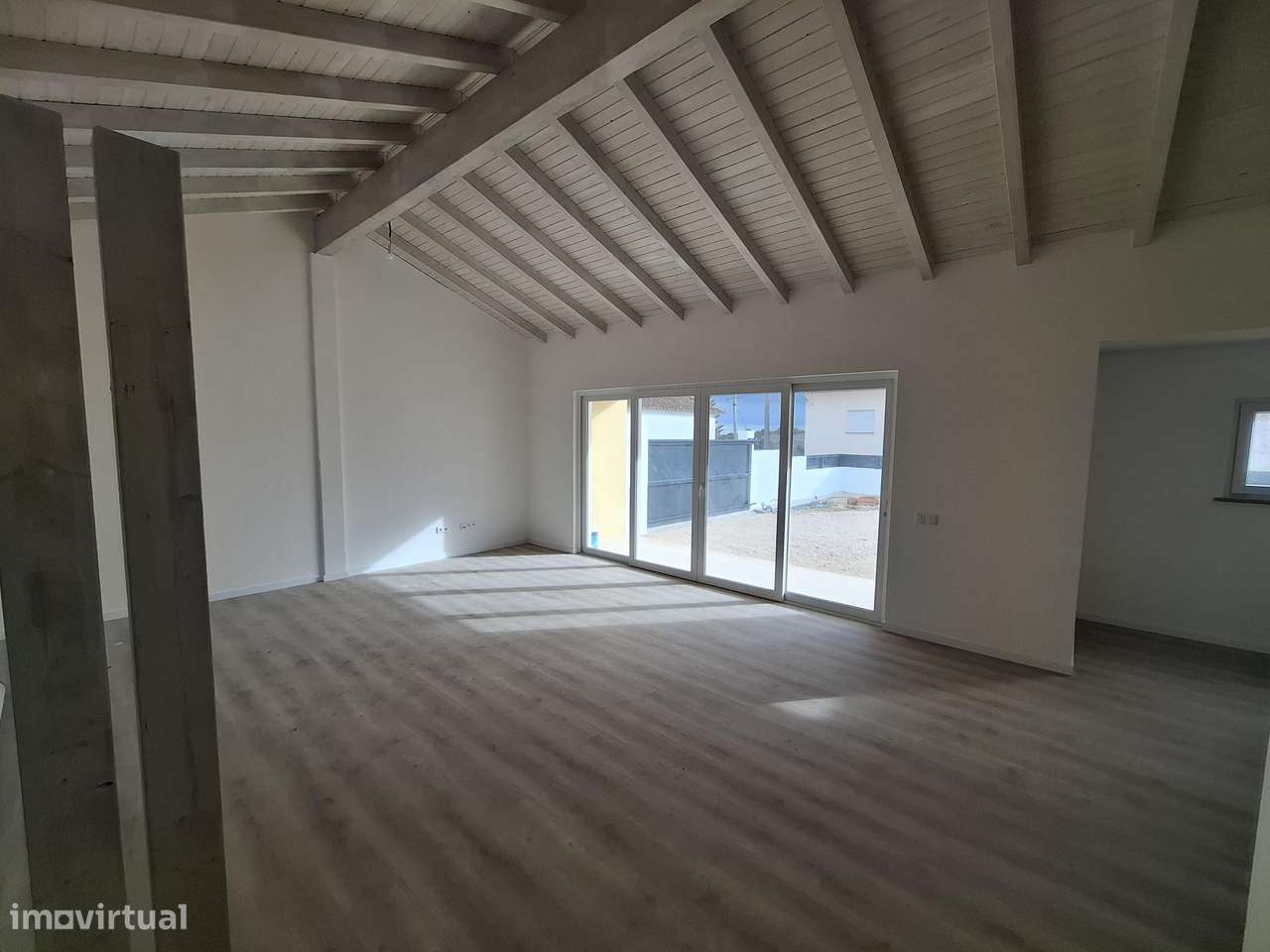 Moradia Nova - Grande imagem: 5/8