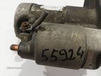 Electromotor Opel Corsa D 1.7 CDI An 2007 2008 2009 2010 - 2