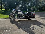 Harley-Davidson Touring Road King - 3