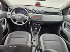 Dacia Duster 1.6 SCe Comfort - 7