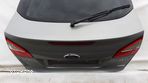 # KLAPA TYŁ TYLNA BAGAŻNIKA DO FORD MONDEO MK IV 66 HB - 3