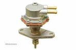 Pompa de combustibil pentru motor deutz bf4l1011 ult-033067 - 1