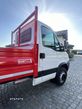 Iveco Daily 70C17 35C15 - 10