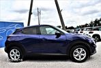 Nissan Juke DIG-T 117 DCT Acenta - 5