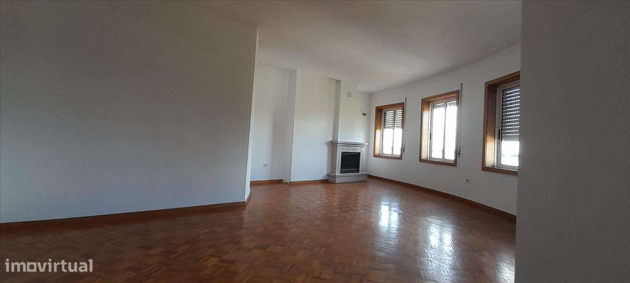 Apartamento em Gondomar, Baguim do Monte - Grande imagem: 4/24