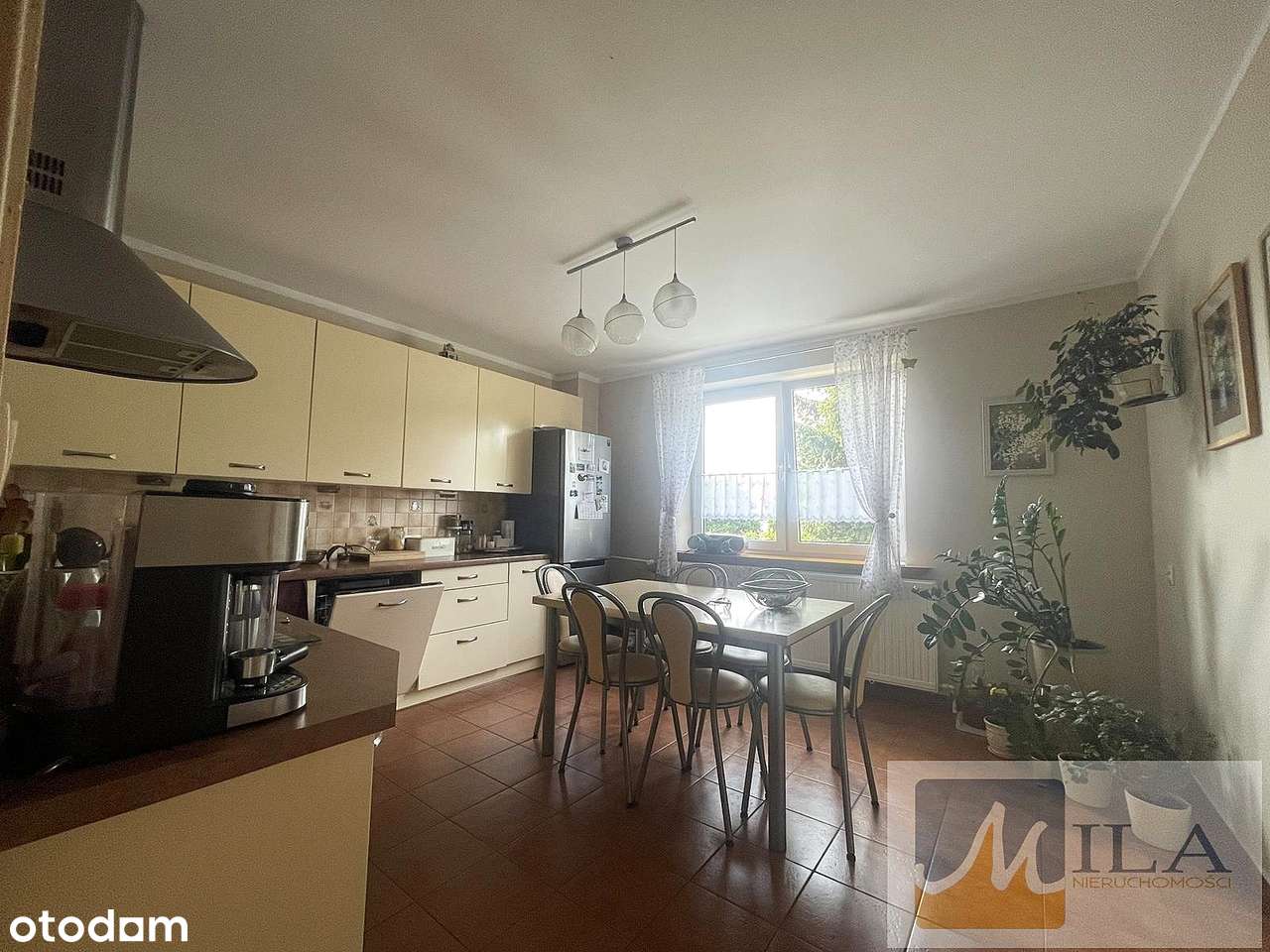 Kraków Bronowice dom 250m2 na działce 8,5 ar-5