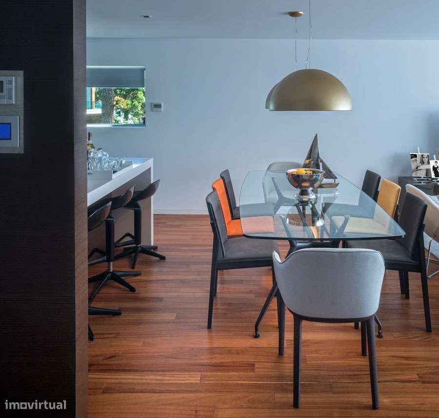 Moradia T3+1 Venda em Apúlia e Fão,Esposende - Grande imagem: 5/26