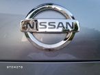 Nissan Qashqai 2.0 360 - 40