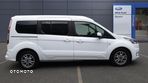 Ford Tourneo Connect Grand - 7