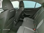 Skoda Octavia 2.0 TDI DSG Ambition - 12