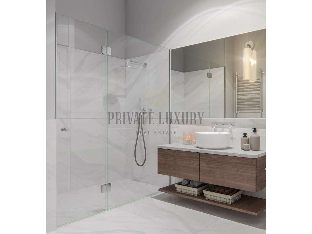 Magnífico apartamento turístico T2 - Grande imagem: 4/15