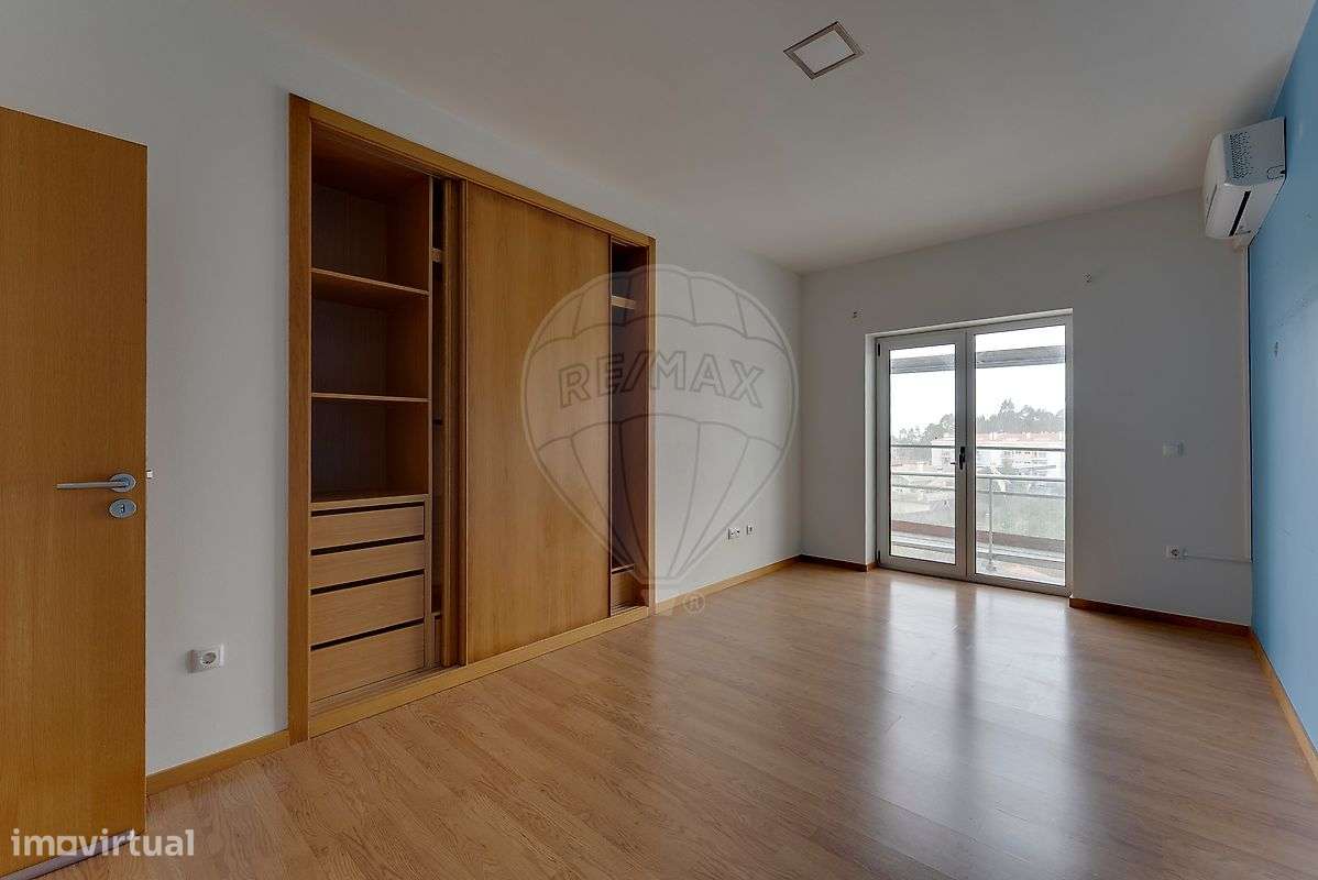 Apartamento T2 para venda-11